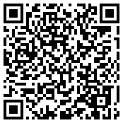QR Code for Rehab Billing Specialists in Lafayette, LA 70506