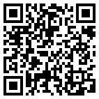 QR Code for RMK in Jackson, LA 70748