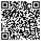 QR Code for Roberts Used Auto in Baldwin, LA 70514