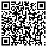 QR Code for Roy Chris J Sr in Alexandria, LA 71301