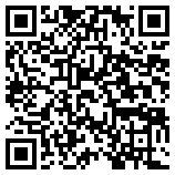 QR Code for The Ruby Slipper Cafe in New Orleans, LA 70130