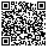 QR Code for Sadc Transportation in Pearl River, LA 70452