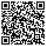 QR Code for Safety in Houma, LA 70360