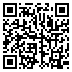 QR Code for Salon DE Vie in Geismar, LA 70734