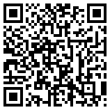 QR Code for Samuel R Moss Dds in Lafayette, LA 70508