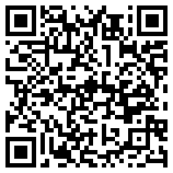 QR Code for Save the Children Head Star in Alexandria, LA 71301
