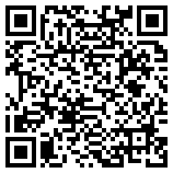 QR Code for Schaff Financial Group in Kenner, LA 70062