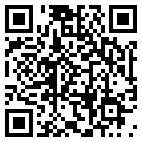 QR Code for Shark Computers in Holden, LA 70744