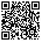 QR Code for Smitty's Cycle in Gretna, LA 70053