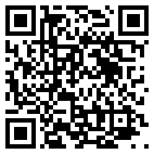 QR Code for Solomon House in New Iberia, LA 70560