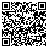 QR Code for St Landry Crossing in Opelousas, LA 70570
