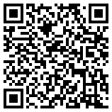 QR Code for Saint Paul's Baptist Church in Napoleonville, LA 70390