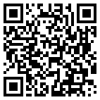 QR Code for Steak Escape in Metairie, LA 70002