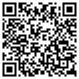 QR Code for Strozier's U-Pak in Ferriday, LA 71334