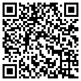 QR Code for Stubbs Law Firm in Lafayette, LA 70503