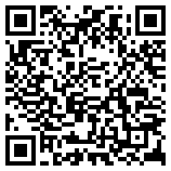 QR Code for Studio II Lounge in Metairie, LA 70006