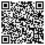 QR Code for Sunshine Palace in Natchitoches, LA 71457