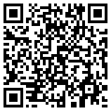 QR Code for Theriot Robert D(Robbie) JR in Walker, LA 70785