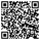 QR Code for Trahan Welding Service in Egan, LA 70531