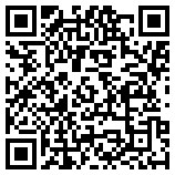 QR Code for Tree Tech in Slidell, LA 70458