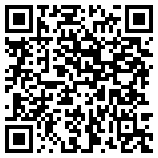 QR Code for Trey Yuen Cuisine of China in MANDEVILLE, LA 70471