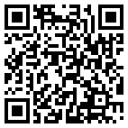 QR Code for Tridico A J DDS in Metairie, LA 70006
