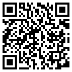 QR Code for Tw Telecom in Lake Charles, LA 70601