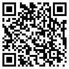 QR Code for Uh Baton Rouge in Baton Rouge, LA 70802