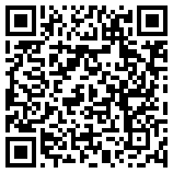 QR Code for University Tire & Muffler in Hammond, LA 70401