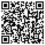 QR Code for Valpak in Denham Springs, LA 70726