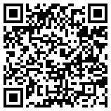 QR Code for Village Storage in Maurice, LA 70555