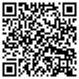 QR Code for Weekday Wearhouse in Franklinton, LA 70438