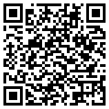 QR Code for Williams John C Architects in New Orleans, LA 70113