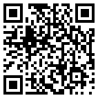 QR Code for 2r llc in New Orleans, LA 70163