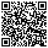 QR Code for A+ Tree Service in Bossier City, LA 71112