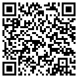 QR Code for Abc Tree Service in Houma, LA 70364