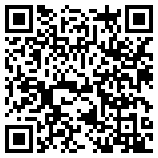 QR Code for Accelerated Auto in Monroe, LA 71202