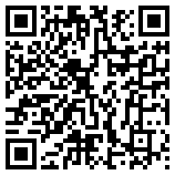 QR Code for Access Mini Storage in Hammond, LA 70403