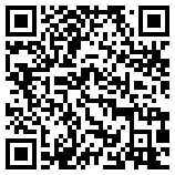 QR Code for Advanced Chimney Technicians in Saint Martinville, LA 70582