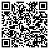 QR Code for Advanced Legal Systems in New Orleans, LA 70127