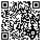 QR Code for Advantage Fire Specialists in Hammond, LA 70403
