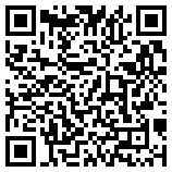QR Code for All Efficient Services in Shreveport, LA 71118