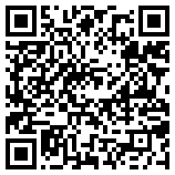 QR Code for Andrepont Marcus d Dr in Lafayette, LA 70508