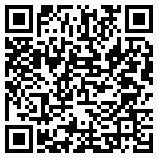 QR Code for Asian Gourmet Market in Kenner, LA 70065