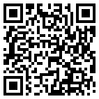 QR Code for Athena Greek & Lebanese Grill in Shreveport, LA 71106