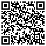 QR Code for At&t in Hammond, LA 70403