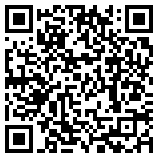 QR Code for Authement Iron Works in Kenner, LA 70062