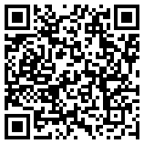 QR Code for Bayou Self Mini Storage in Saint Francisville, LA 70775
