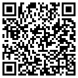 QR Code for Bret C Beyer SR Attorney in Lafayette, LA 70508