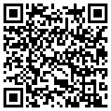 QR Code for Boudreaux Athletics in Opelousas, LA 70570